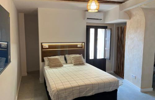 Les Cases de Laia - Foto 26