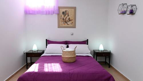 Oasis Lower Ground Floor Apartment - Foto 3