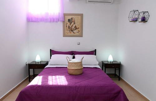 Oasis Lower Ground Floor Apartment - Foto 3