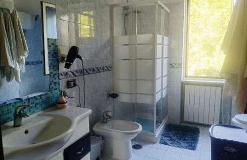 Villa Giulia al Vesuvio - Foto 5