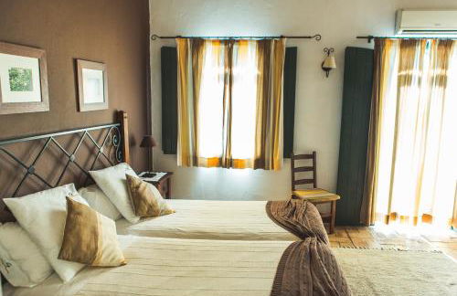 Casa de Cacela - Foto 43