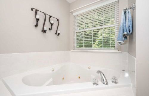 Crittenden Ark Haven - Foto 48