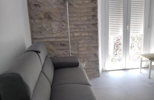 casa lagunillas 49 - Photo 7