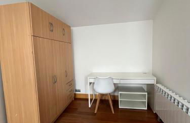 APARTAMENTOs URDAIBAI 6 - Foto 20