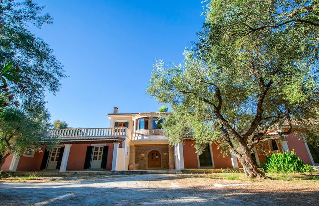 Doliva Estate - Foto 50