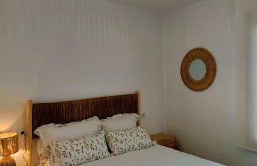 La Casita de la bahía - Foto 10