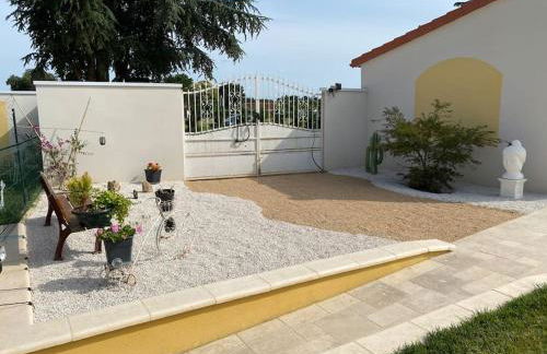 STUDIO LOSANJOS - Foto 11