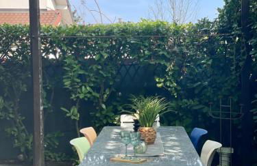 Bnbook Martina's house - Foto 18