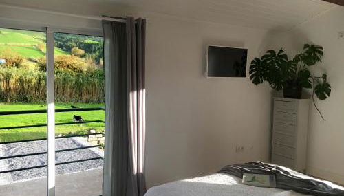 Villa Várzea Design Nest - Photo 2