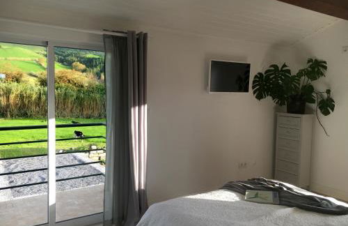 Villa Várzea Design Nest - Photo 2