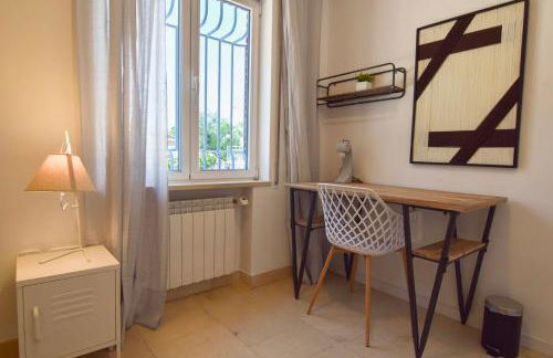 Letplanet Pio XII - Foto 57