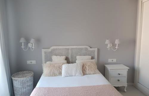 Rincón del Mar Terrazas y vistas a la Ría de Vigo - Foto 16