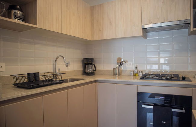 Los Pinos by Wynwood House - Foto 50