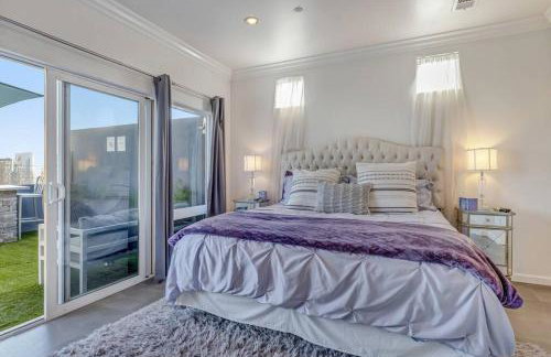 4BR Spectacular Harbor View Modern Home 5min Zoo - Foto 47