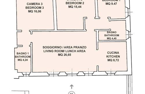 Agriturismo Le Gallozzole - Foto 70