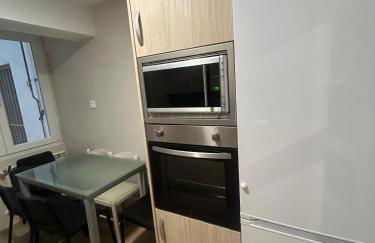 Apartamento en cerca hospital clínico Valladolid - Foto 2