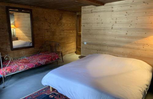 Chalet Suvay - Photo 32