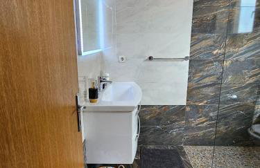 Holiday Home Sunrise - Foto 7