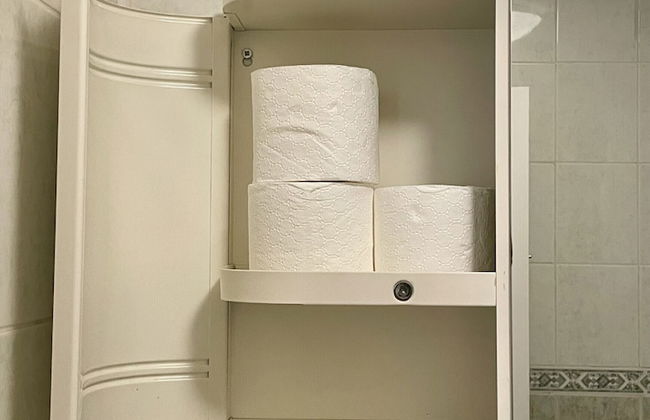 Baker Street Apartments - Photo 40