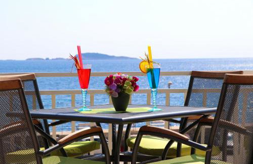 Villa Porto - Foto 20