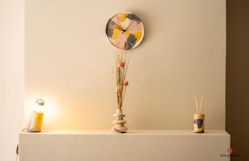 Stay Esmoriz - Foto 12