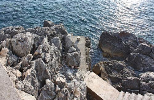 Villa Terasa - Photo 25