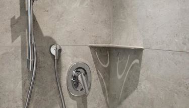 Appartement Claudia - Foto 4