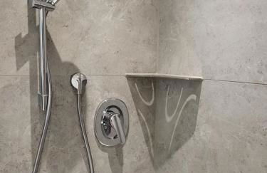 Appartement Claudia - Foto 4