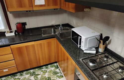 Ca' Baby Venezia - Foto 20