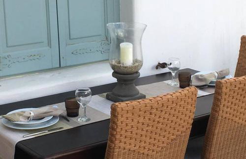 Mykonos Summer House - Foto 23