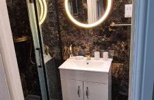 luxury & comfy city break studio - Foto 19