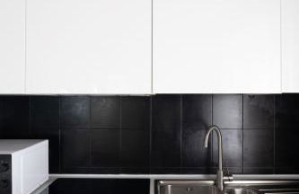 Jungle Apartment - Foto 13