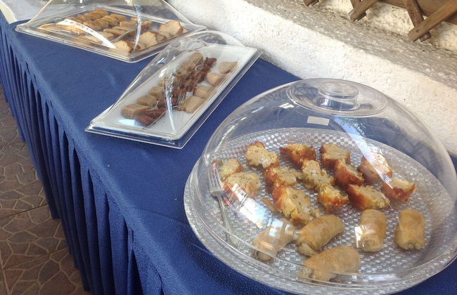 Aspro Spiti - Photo 37