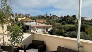 Alika Apartment - Foto 3