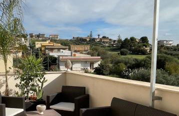 Alika Apartment - Foto 3