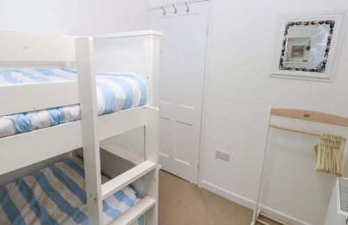 Hillbrook House - Foto 30