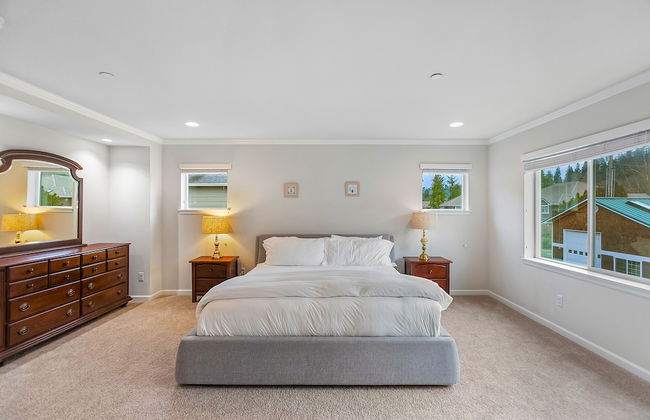 Serenity Shores in Kenmore - Foto 5