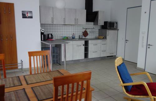 Steinbock-Ferienwohnungen - Foto 25