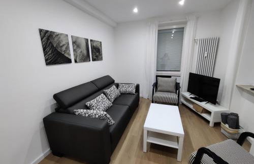 Am Boulevard - Foto 11