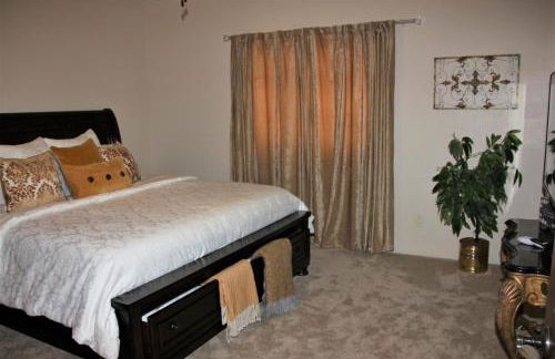 Your Home Away From Home - Foto 21