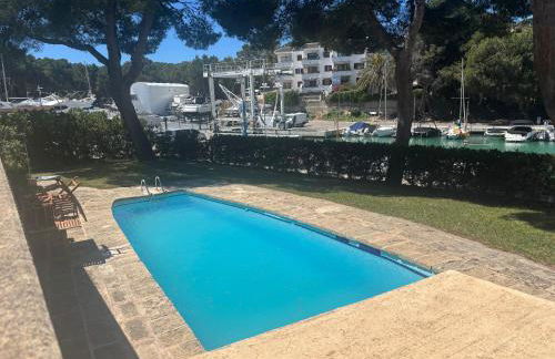 Blue Marine Santa Ponsa - Foto 17