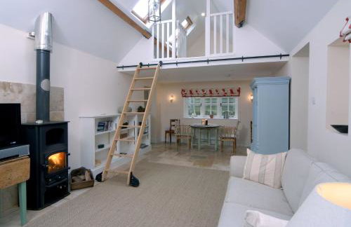 Top Cottage, Oddington - Photo 5