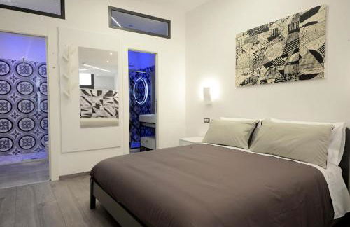 San Saba Street Apartment 46 - Photo 18