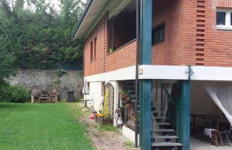 Un piccolo nido - Foto 15