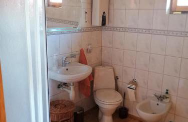 PILGRIM domek gościnny w Gietrzwałdzie na Warmii - Foto 10