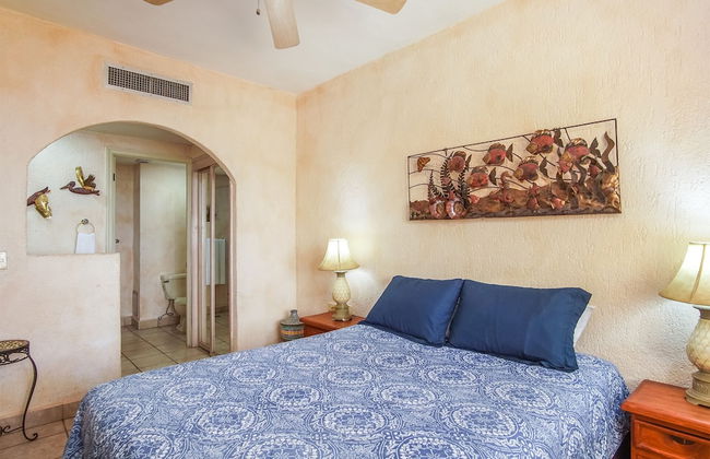 Princesa by Casago - Foto 48