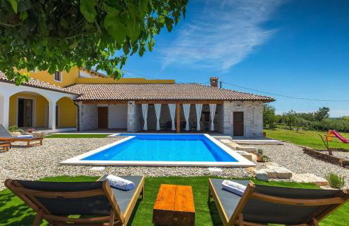 Villa Lanca - Foto 6