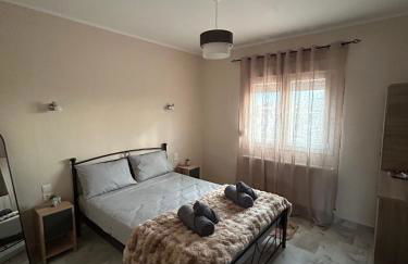 Elysian Apartments - Foto 8