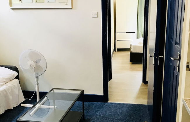 35 Swinton Street - Foto 8