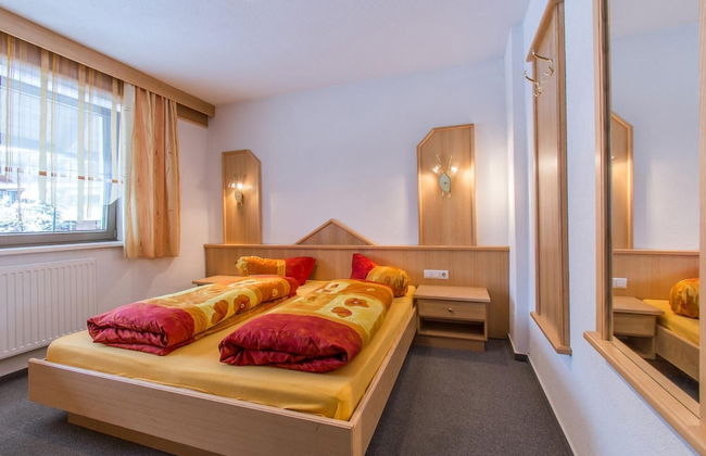 Haus Dorfschmied - Foto 5